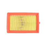 68202151AA - : Air Filter for Mopar Image
