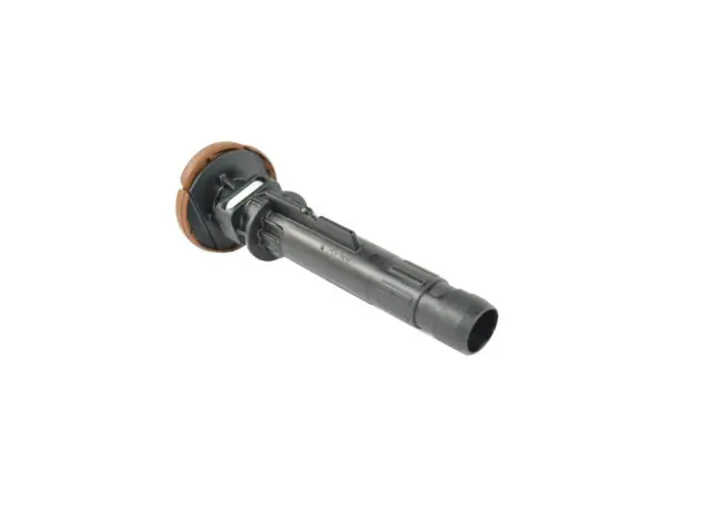 1NE83LT5AE - Interior Trim: Headrest Sleeve, Locking for Mopar Image image