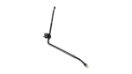 4732402240 - : Tube Rear Brake No.4 for Toyota Image