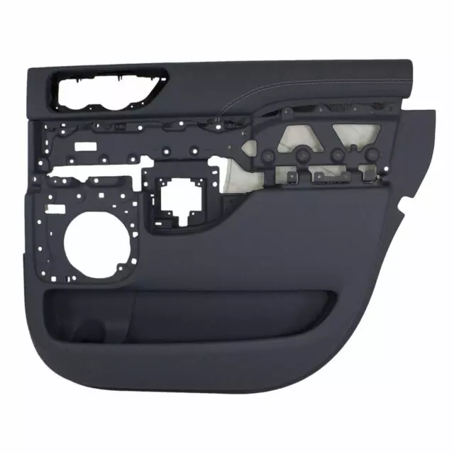 JL7Z4027406BA - : Door Trim Panel for Lincoln: Navigator Image