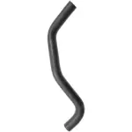 71911 - : CURVED RADIATOR HOSE, DAYCO for DAYCO HYDRAULIC Image