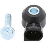 2KNC0146 - : Holstein Parts 2KNC0146 Ignition Knock (Detonation) Sensor for HOLSTEIN Image