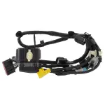 DU5Z14A699L - : Wire Assembly for Ford Image