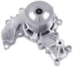42297 - : Premium Engine Water Pump for Gates Image