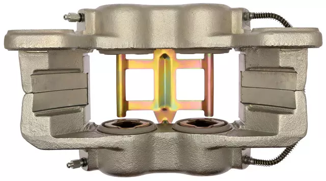 Caliper - GM (19386748)