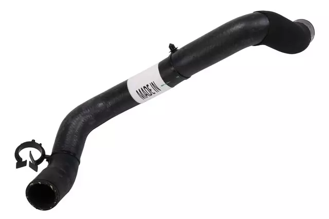 Radiator Coolant Hose - GM (85136666)
