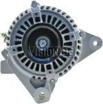 N13958 - : Vision OE Alternator for BBB INDUSTRIES Image