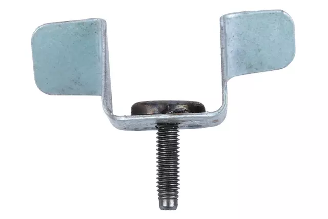 Multi-Purpose Bracket - GM (95995800)