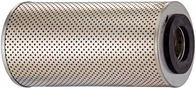 19112705 - : Filter for GM Image