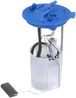FG2699 - : Fuel Pump Module Assembly for DELPHI Image