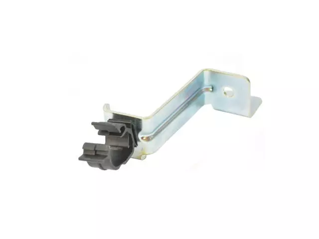 68201228AA - Electrical: Engine Control Module Bracket for Mopar Image image