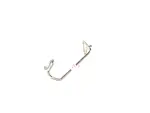68325480AC - Brakes: Brake Sensor Bracket, Rear Right for Mopar Image