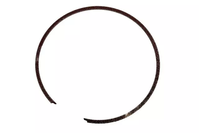 24273902 - : Automatic Transmission Input Carrier Fluid Seal Ring for GM Image