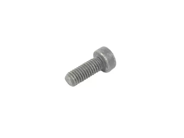 Screw - Alfa Romeo (68250444AA)