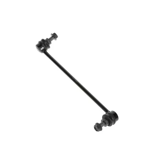 19460546 - : F Insulator for GM Image