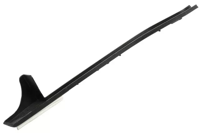 25906986 - Body: Side Bracket for Cadillac: Escalade | Chevrolet: Tahoe | GMC: Yukon Image