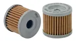 WL10339 - : WIX Cartridge Lube Metal Canister Filter for WIX Image