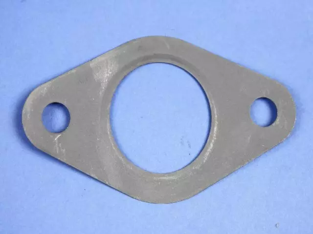 Gasket - Mopar (68026987AA)
