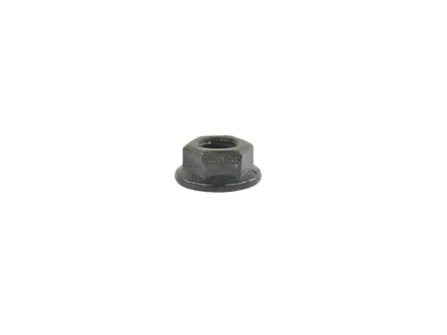 Nut - Alfa Romeo (68300762AA)