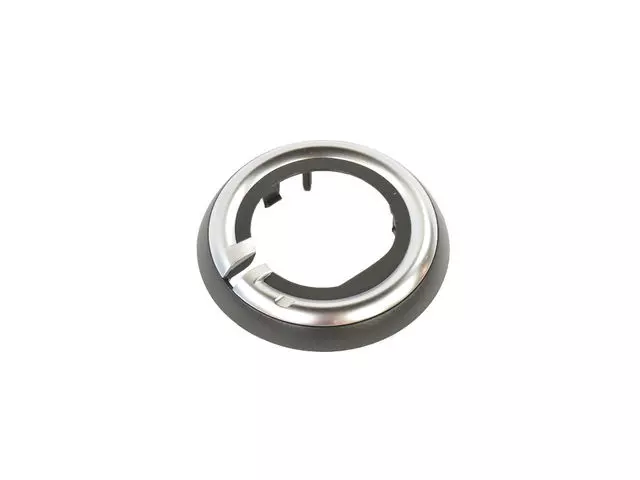 6ER69U00AA - : Release Handle Bezel Cover, Right for Fiat: 500X Image