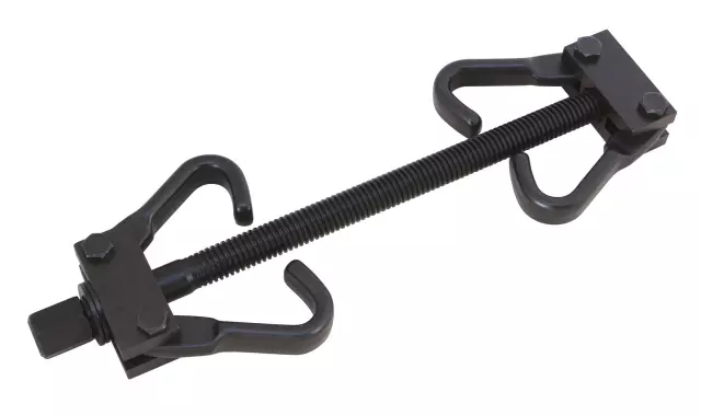 W80554 - : Spring Compressor for Performance Tool Image
