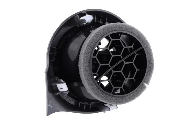 Applique - GM (84859794)