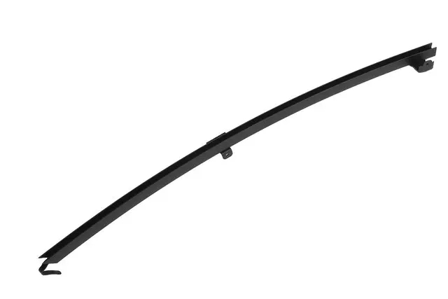 95950167 - Body: Division Channel for Chevrolet: Spark, Spark EV Image