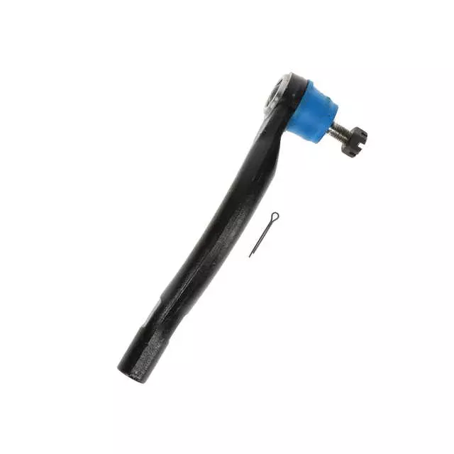 Rod Kit - GM (19462389)