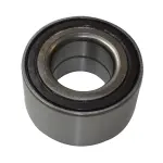 7350009 - : GMB Wheel Bearing for GMB Image