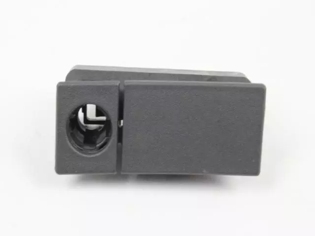ZA131DVAA - : Glovebox Door Latch for Mopar Image