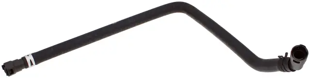 626735 - : Engine Heater Hose Assembly for Dorman Image