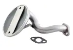 S230S - : Engine Oil Pump Screen for Enginetech Image