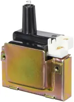 C567 - : Ignition
                    Coil for Spectra Premium Image