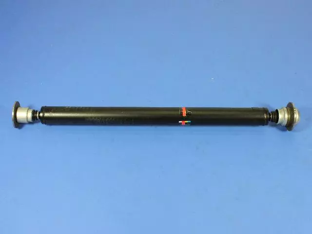 その他 D Differential for 2000 Dodge Caravan | Mopar Parts Canada