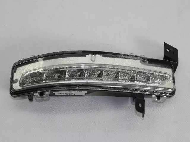 68187875AA - Electrical: Daytime Running Lamp, Left for Mopar Image