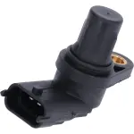 1812798 - : gpd Crank/Cam Position S 1812798 for GLOBAL PARTS DISTRIBUTORS Image