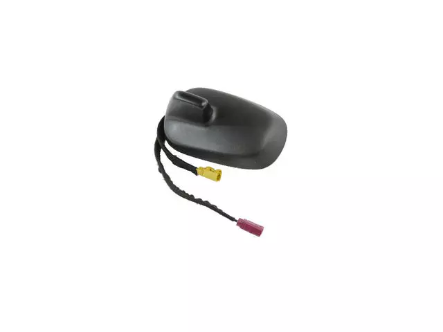 68324469AA - : Cable &amp; Base Assy Antenna for Mopar Image