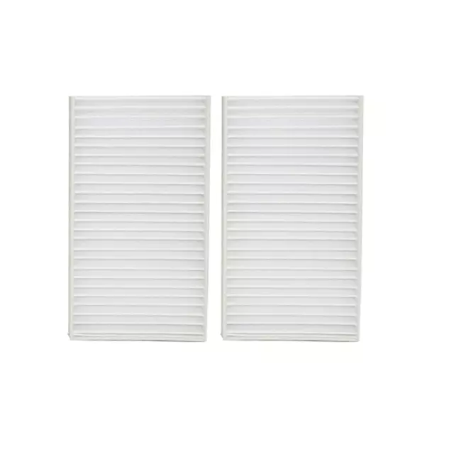 19338644 - : F (S)Filter for GM Image