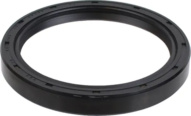 33416 - Gaskets: SKF 33416 Seal for SKF Image