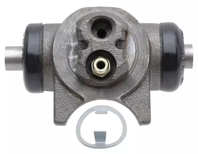 19175808 - : Rear Drum Brake Wheel Cylinder for GM Image