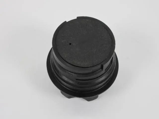 Oil Filler Cap - Mopar (53032389AD)