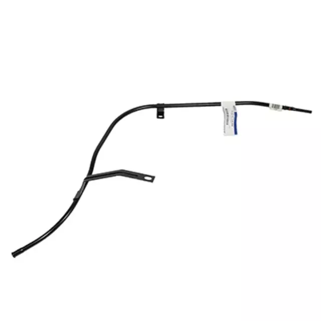 Tube Assembly - Ford (5C3Z-6754-AA)