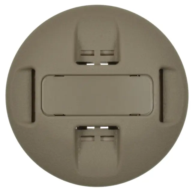 AX388 - Air Conditioning &amp; Heat: Cabin Air Temperature Sensor for SMP CORP Image