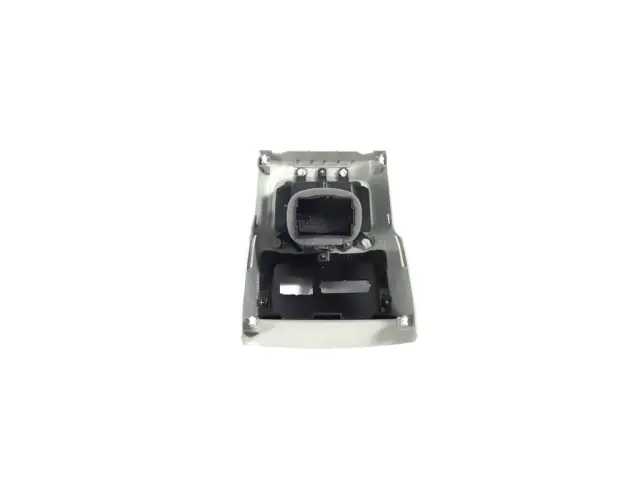 6AS22PS4AB - Interior Trim: Console End Cap for Mopar Image