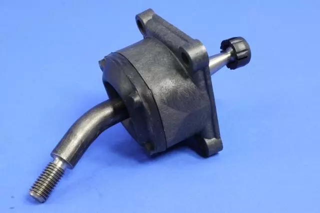 Gearshift Lever - Mopar (5086622AA)