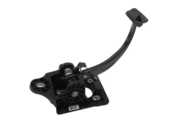 84882081 - : F (S)Bracket for GM Image