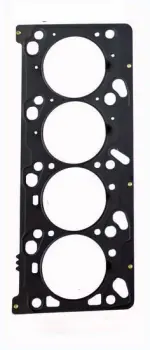 HF121D - : Engine Cylinder Head Gasket for Enginetech Image