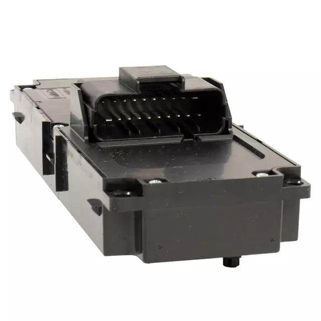 HP5Z14A701AJ - Body: Seat Switch for Ford: Fusion | Lincoln: MKZ Image