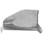 MB3Z6C038A - : 2021-2024 Ford - Shield for Ford: Bronco, Ranger Image