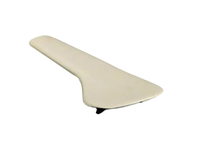 6WQ372A3AA - Interior Trim: Console Panel for Mopar Image image